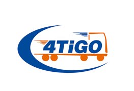 Orkay Logistics Trusted Client Logo