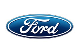 Orkay Logistics Trusted Client Logo