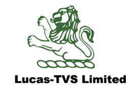 Orkay Logistics Trusted Client Logo