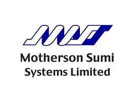 Orkay Logistics Trusted Client Logo