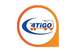 Orkay Logistics Trusted Client Logo