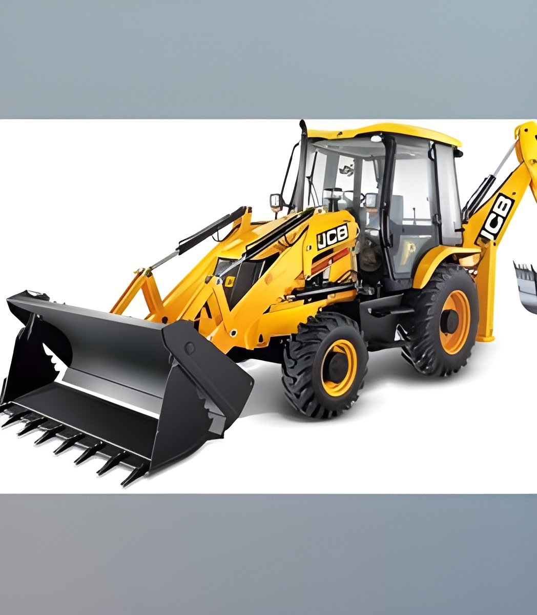 Specialized Transit Vehicle t6